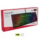 HyperX Alloy Elite 2 (HKBE2X-1X-RU/G) (UA)