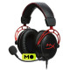 HyperX Cloud Alpha (4P5L1AX) (UA)
