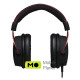 HyperX Cloud Alpha (4P5L1AX) (UA)