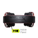 HyperX Cloud Alpha (4P5L1AX) (UA)