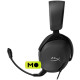 HyperX Cloud Stinger 2 Core Wired Black (683L9AA) (UA)