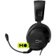 HyperX Cloud Stinger 2 Wired Black (519T1AA) (UA)