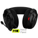 HyperX Cloud Stinger 2 Wired Black (519T1AA) (UA)