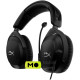 HyperX Cloud Stinger 2 Wired Black (519T1AA) (UA)