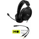 HyperX Cloud Stinger 2 Wired Black (519T1AA) (UA)