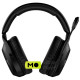 HyperX Cloud Stinger 2 Wireless Black (676A2AA) (UA)