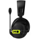 HyperX Cloud Stinger 2 Wireless Black (676A2AA) (UA)