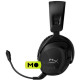HyperX Cloud Stinger 2 Wireless Black (676A2AA) (UA)