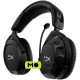HyperX Cloud Stinger 2 Wireless Black (676A2AA) (UA)
