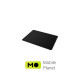 HyperX Pulsefire Mat L Black (4Z7X4AA) (UA)