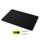 HyperX Pulsefire Mat M Black (4Z7X3AA) (UA)