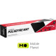 HyperX Pulsefire Mat M Black (4Z7X3AA) (UA)
