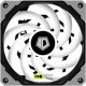 ID-Cooling NO-12015-XT ARGB (UA)