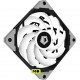 ID-Cooling NO-12015-XT ARGB (UA)