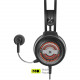 Ігрові навушники DEFENDER Stellar (64520) (UA)
