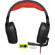 Ігрові навушники REDRAGON Muses 2 (77909) (UA)