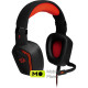 Ігрові навушники REDRAGON Muses 2 (77909) (UA)