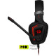Ігрові навушники REDRAGON Muses 2 (77909) (UA)