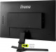 Iiyama G-Master G2770HSU-B1