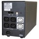 IMD-1200 АР Powercom (IMD-1200 AP) (UA)