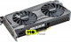 Inno3D GeForce RTX 3060 Twin X2 8GD GDDR6 (N30602-08D6-11902130) EU