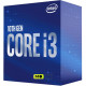 Intel Core™ i3 10105F (BX8070110105F) (UA)