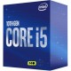 INTEL Core ™ i5 10600KF (BX8070110600KF)