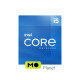 INTEL Core i5 12600K (BX8071512600K) (UA)