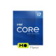 INTEL Core i7 12700K (BX8071512700K)