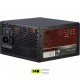 Inter-Tech 620W (APS-620W) (UA)