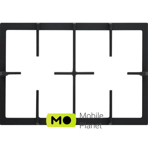 Interline HGG 764 FGT BA Ширина, см: 58,4; Глибина, см: 51;