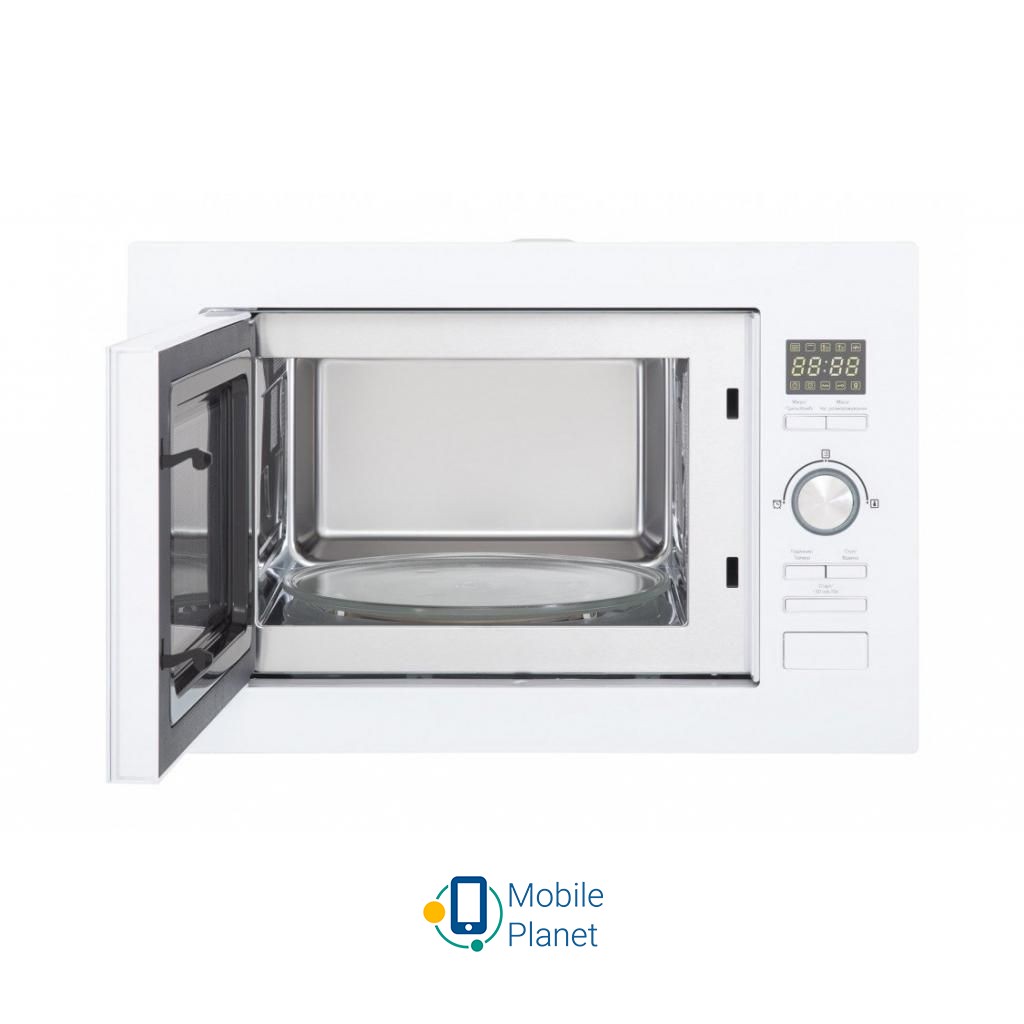 INTERLINE MWG 725 ESA WA  Тип: микроволны, гриль;