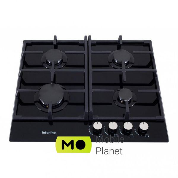 Interline VGS 463 FGK BA Ширина, см: 60; Глибина, см: 52;