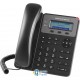 IP телефон Grandstream GXP1615