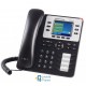 IP телефон Grandstream GXP2130 (UA)