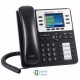 IP телефон Grandstream GXP2130 (UA)