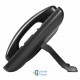 IP телефон Grandstream GXP2135 (UA)