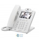 IP телефон PANASONIC KX-HDV430RU (UA)