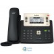 IP телефон Yealink SIP-T27G (UA)