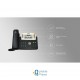 IP телефон Yealink SIP-T27G (UA)