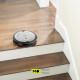 iRobot Roomba 698 (R698040) (UA)