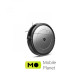 iRobot Roomba Combo R113840/R1118 (UA)