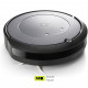 iRobot Roomba i3 + (i355840) (UA)