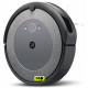 iRobot Roomba i3 + (i355840) (UA)