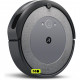 iRobot Roomba i3 + (i355840) (UA)
