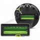 iRobot Roomba i3 + (i355840) (UA)