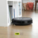 iRobot Roomba i3 + (i355840) (UA)