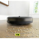 iRobot Roomba i3 + (i355840) (UA)