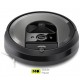 iRobot Roomba i7 (i715840)