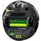 iRobot Roomba i7 (i715840)